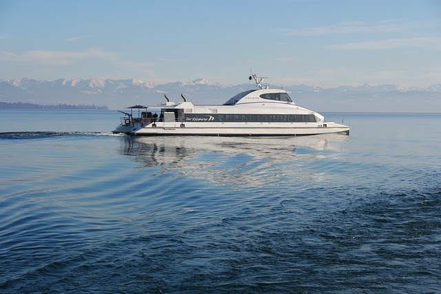 Andrea Haag Psychotherapiepraxis Friedrichshafen