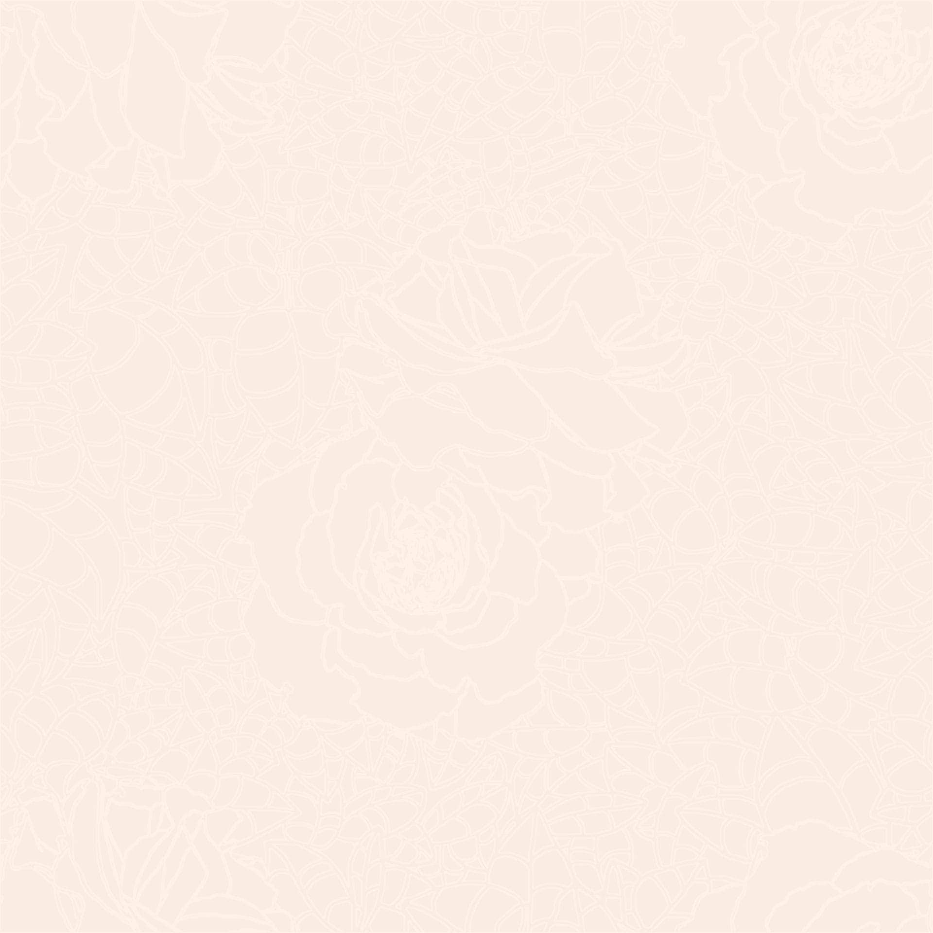 Haag Friedrichshafen