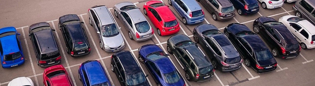 Andrea Haag Friedrichshafen